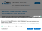 https://www.verschlusstechnik.ch