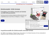 https://statech.ch