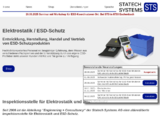 https://statech.ch