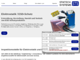 https://statech.ch