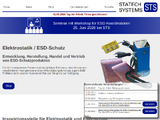 https://statech.ch