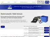 https://statech.ch