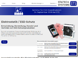 https://statech.ch