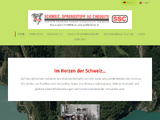 http://www.cheddite.ch