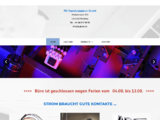 http://www.pgtrafo.ch