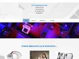http://www.pgtrafo.ch