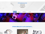 http://www.pgtrafo.ch