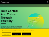 https://www.forrester.com
