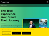 https://www.forrester.com