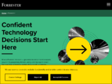 https://www.forrester.com