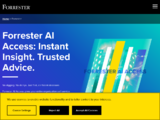 https://www.forrester.com