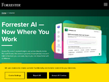 https://www.forrester.com