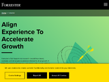 https://www.forrester.com