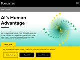 https://www.forrester.com