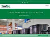 http://www.creaplast.ch