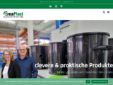 http://www.creaplast.ch