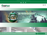 http://www.creaplast.ch