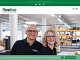 http://www.creaplast.ch