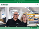 http://www.creaplast.ch