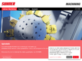 https://www.suhner-machining.com