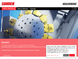https://www.suhner-machining.com