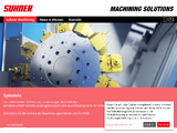 https://www.suhner-machining.com
