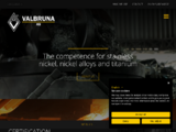 https://www.valbruna.ch