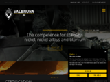 https://www.valbruna.ch