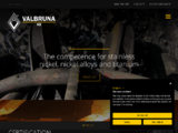 https://www.valbruna.ch