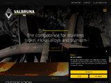 https://www.valbruna.ch