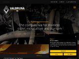 https://www.valbruna.ch
