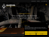 https://www.valbruna.ch