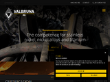 https://www.valbruna.ch