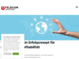 http://www.telecom.li