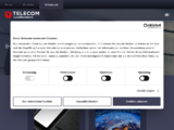http://www.telecom.li