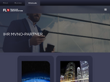 http://www.telecom.li