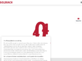 http://www.goldbachaudience.ch
