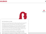 http://www.goldbachaudience.ch