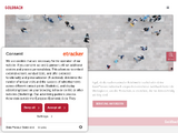http://www.goldbachaudience.ch