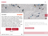 http://www.goldbachaudience.ch
