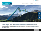 https://www.demoscope.ch