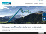 https://www.demoscope.ch