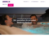 http://www.badewell.ch