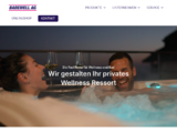 http://www.badewell.ch