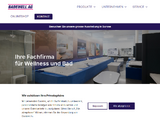 http://www.badewell.ch