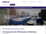 http://www.badewell.ch