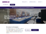 http://www.badewell.ch