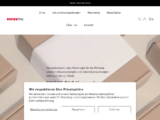 http://www.swisspac.ch