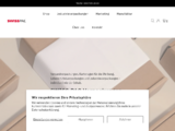 http://www.swisspac.ch