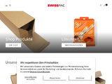 http://www.swisspac.ch